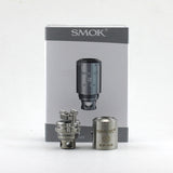 Smok TF - R1 Single coil RBA kit & FT-R2 Dual coil RBA kit - SmokTech